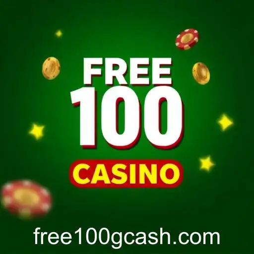 GCash and Online Gaming Trends