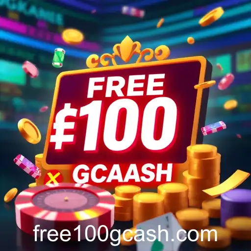 The Surge of Digital Casinos in the Gaming World