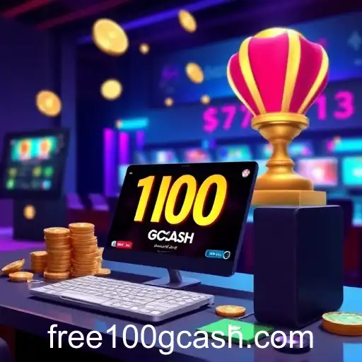 The Rise of Casino Incentives in Online Gaming