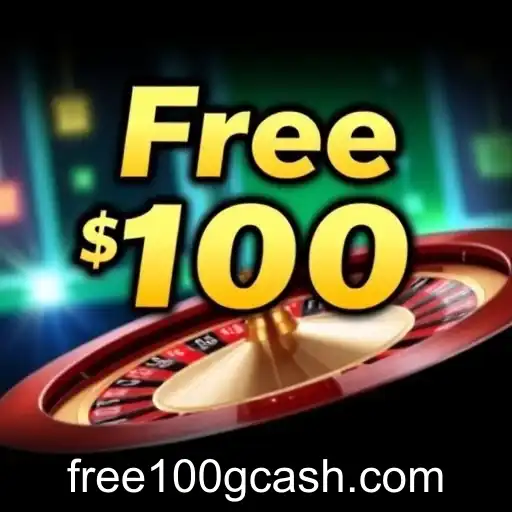 Exploring the Phenomenon of Free 100 GCash Offers