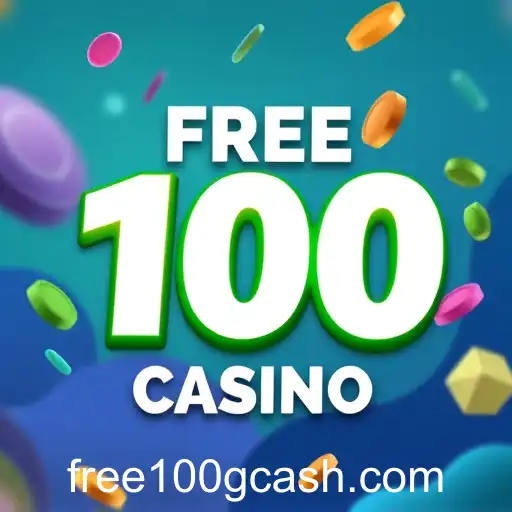 The Impact of GCash Casinos on Online Gaming