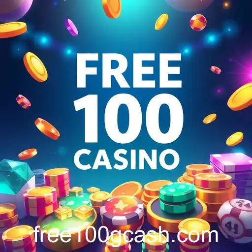 GCash Casino Promotion and Its Impact on the Gaming Industry