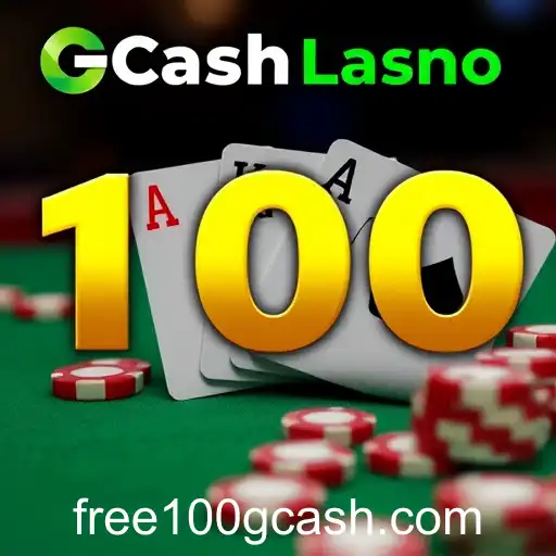 The Rise of GCash Casino Promotions in 2025