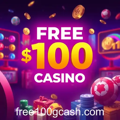 The Rise of Online Gaming: GCash Offers and Casino Dynamics