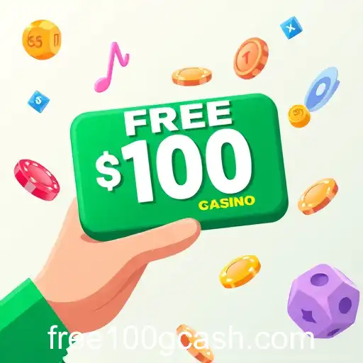 GCash and Online Gaming Trends