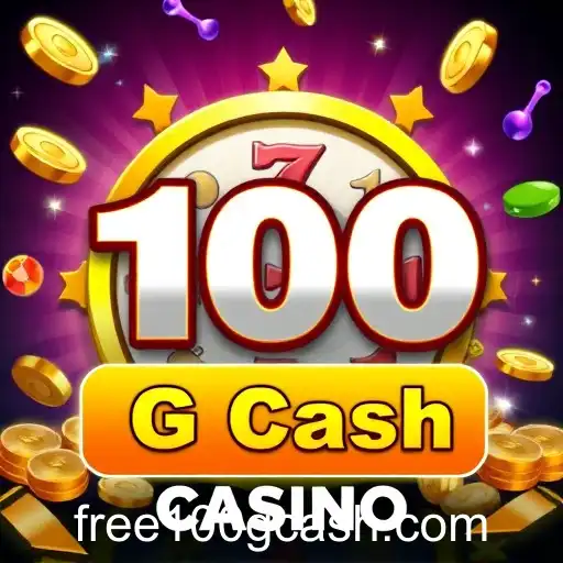 The Rise of GCash in Online Gaming