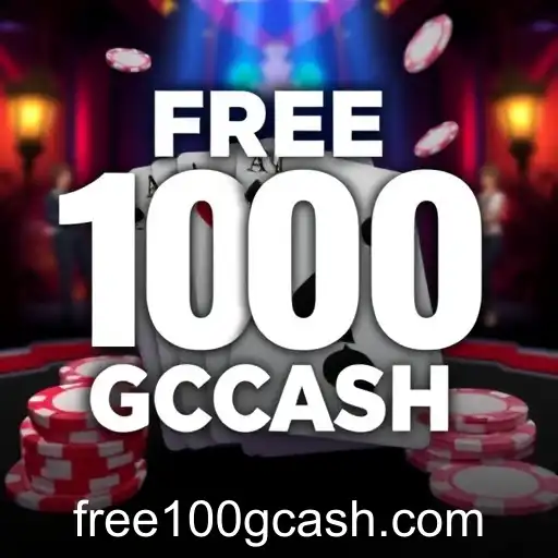 Exploring the Rise of Online Casino Games