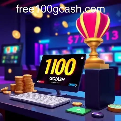 The Rise of Casino Incentives in Online Gaming