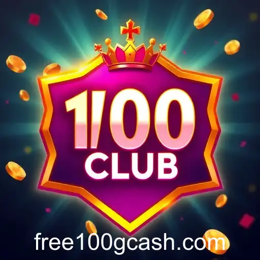 GCash and the Rise of Online Gaming