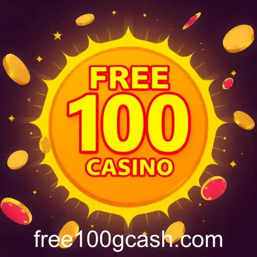The Impact of GCash Casinos on Online Gaming