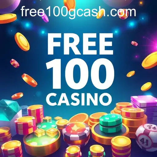 GCash Casino Promotion and Its Impact on the Gaming Industry