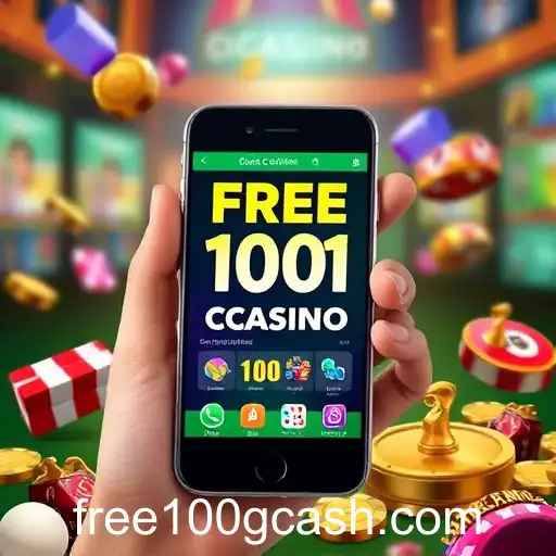 GCash Expands into Online Gaming