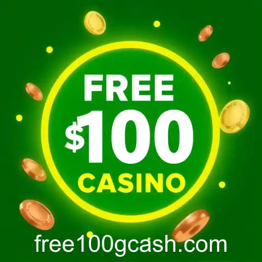 GCash and the Rise of Online Gaming