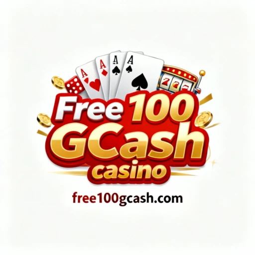 Marcus du Sautoy The Simonyi Professor for the Public Understanding of Science