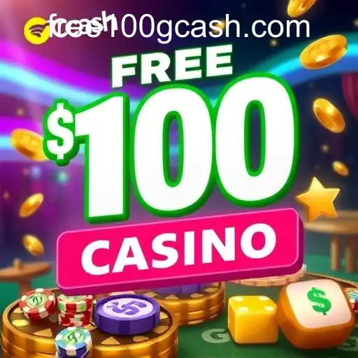 The Rise of GCash Casinos in Online Gaming