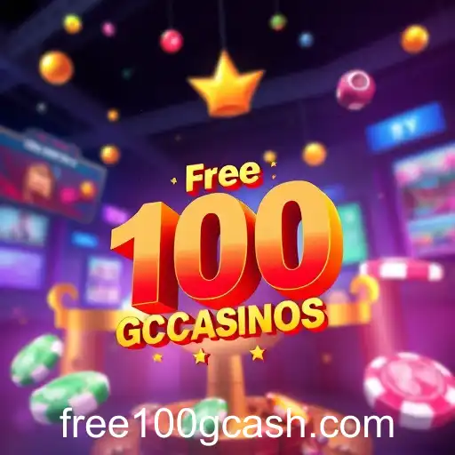 The Rise of Online Casinos in 2025