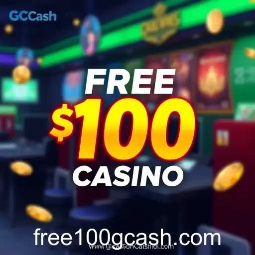 The Rise of Online Casinos and GCash Gaming