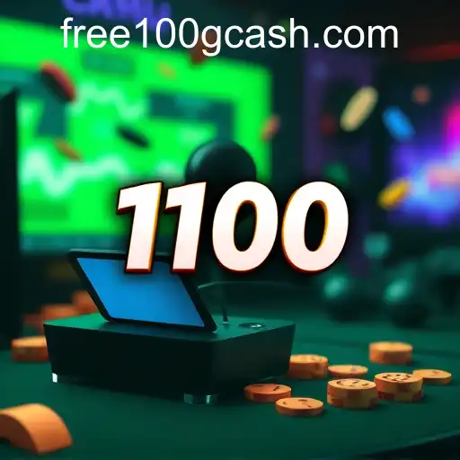 The Rise of Online Gaming in 2026