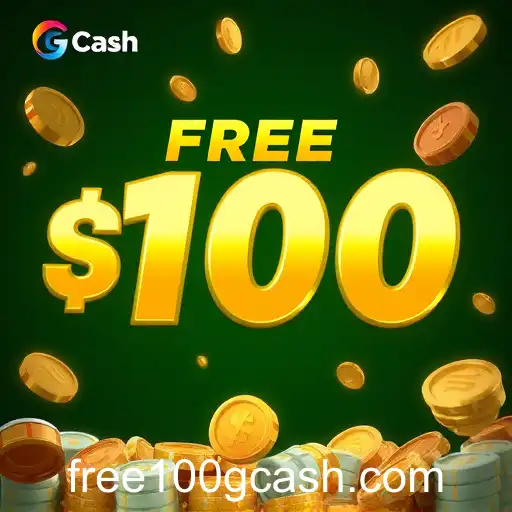 Exploring the Rise of Online Gaming Platforms