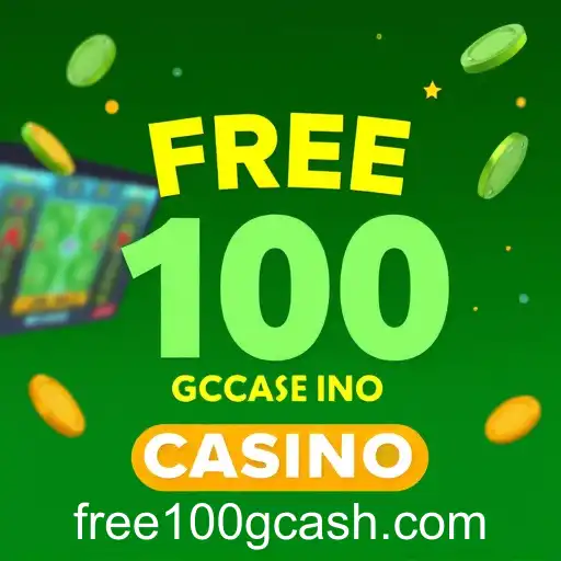 Exploring the Rise of Online Casinos with Free GCash Offers