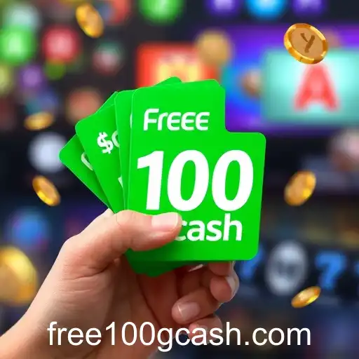 Evolving Landscape of Online Casinos in 2023