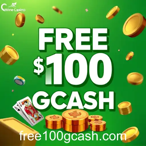 The Rise of Online Casino Trends