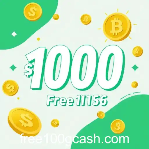 The Rising Trend of Online Gaming Incentives