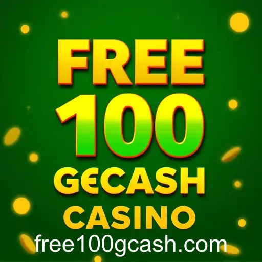 The Surge of Online Gaming Promotions