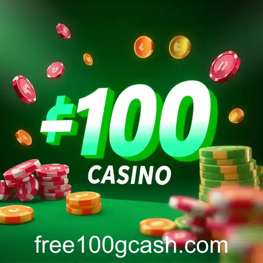 The Surge of Online Gaming and Free GCash Offers