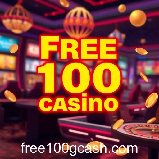 The Rise of Online Gaming Platforms in 2026