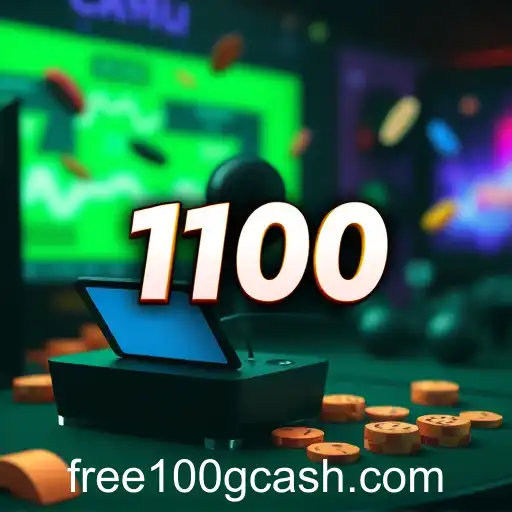 The Rise of Online Gaming in 2026