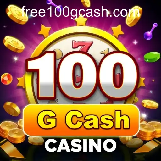 Exploring Slot Games: Unleashing the Potential of 'Free 100 GCash Casino'
