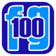 FREE100GCASH