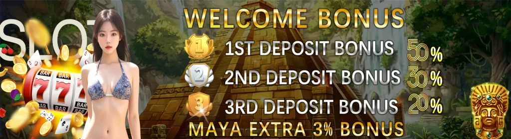 WIN2MAX Deposit