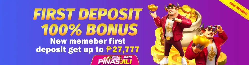 PINASJILI Casino