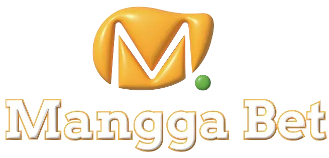 Mangga Bet Register