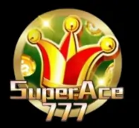 SUPERACE777 Casino