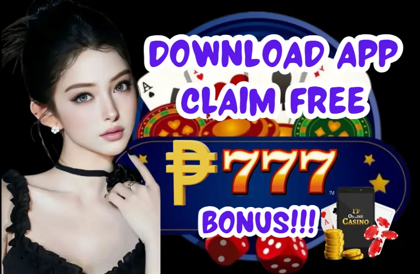 Download App Bonus