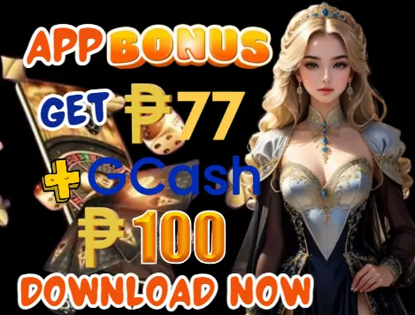 APP Bonus Gcash 100