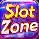 Slot Zone App