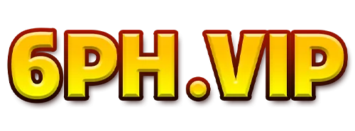 6PH Casino Register