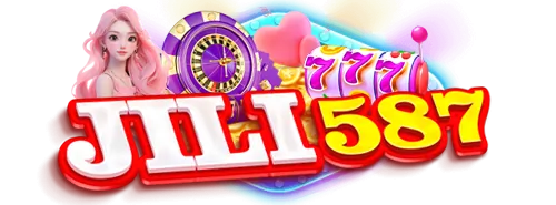 JILI587 Casino