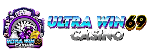 ULTRA WIN69 CASINO LOGIN