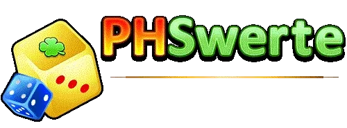 PHSwerte Casino Register