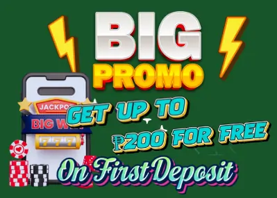 Big Promo