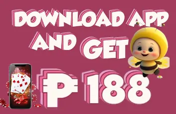 DOWNLOAD APP 188