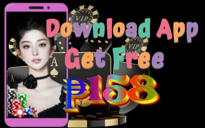 Download App 177