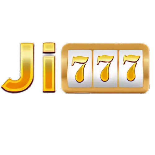 Ji777 Casino