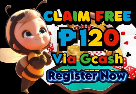 claim free 120