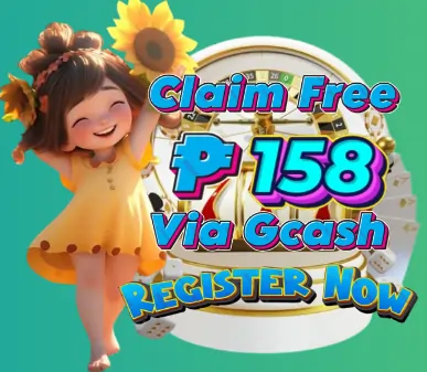 claim free 158